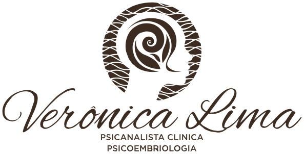 Verônica Lima - Psicanalista Clínica e Psicoembriologia