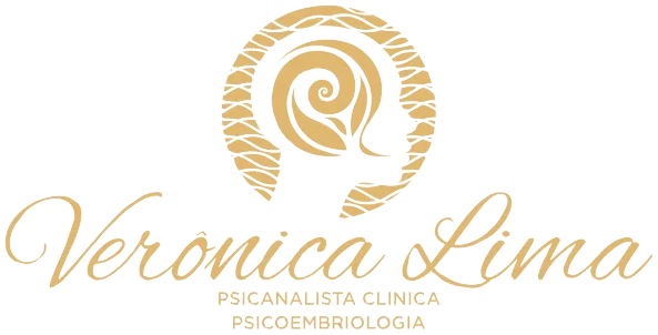 Verônica Lima - Psicanalista Clínica e Psicoembriologia