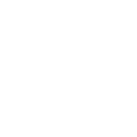 ANCO Logo